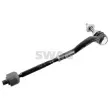 Barre de connexion avant droit SWAG 33 10 7924 - Visuel 2