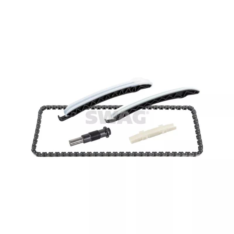 Kit de distribution par chaîne SWAG 33 10 8005