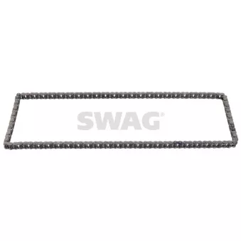 Chaîne de distribution SWAG 33 10 8013