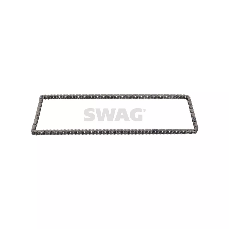 Chaîne de distribution SWAG 33 10 8013