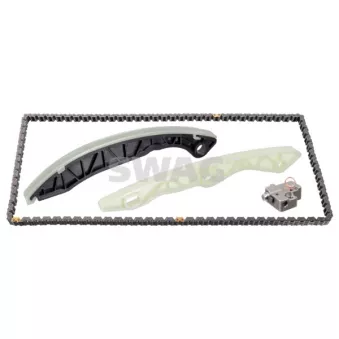 Kit de distribution par chaîne SWAG 33 10 8021