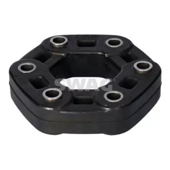 Joint, arbre longitudinal SWAG