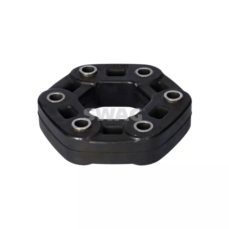 Joint, arbre longitudinal SWAG 33 10 8030