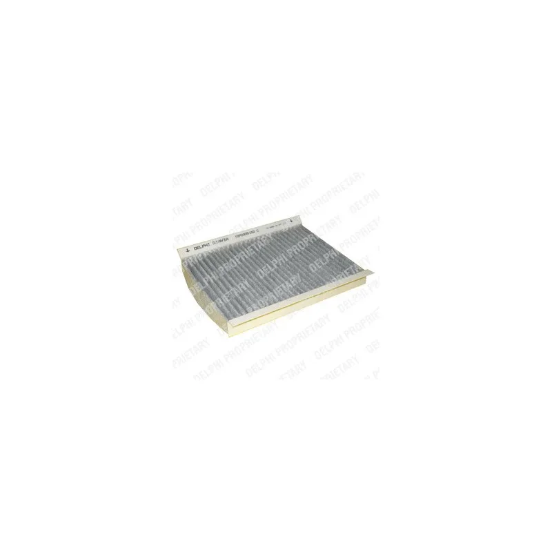 Filtre, air de l'habitacle DELPHI TSP0325152C