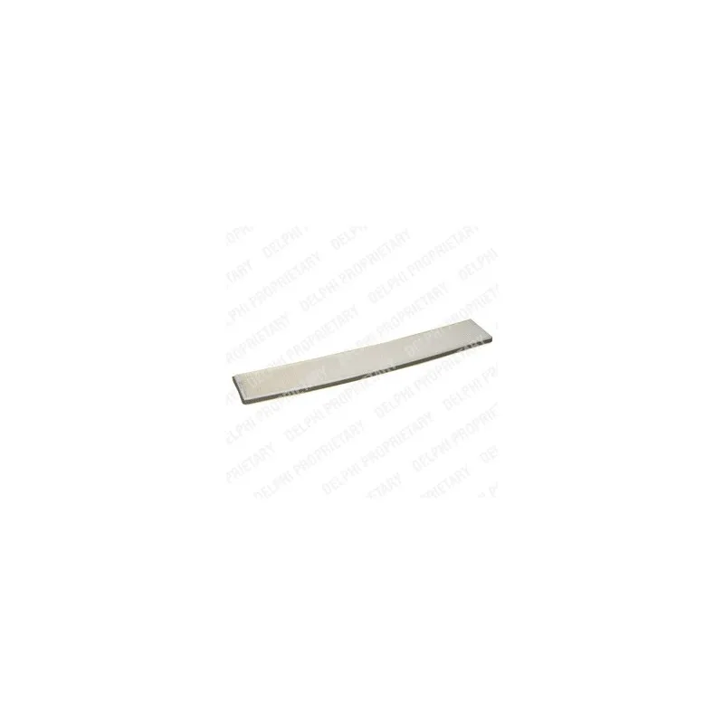 Filtre, air de l'habitacle DELPHI TSP0325155