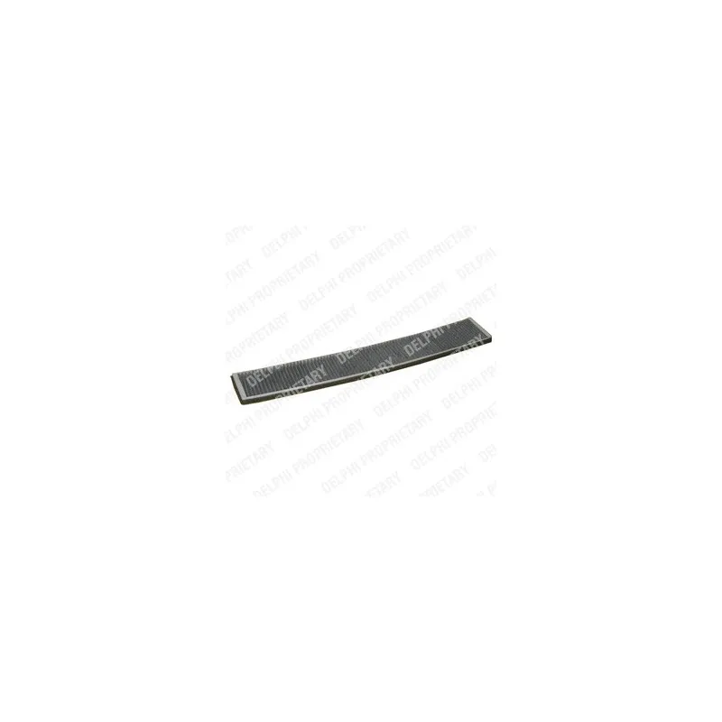 Filtre, air de l'habitacle DELPHI TSP0325155C