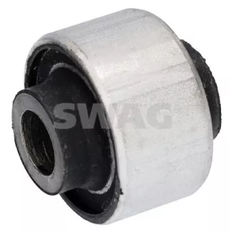Suspension, bras de liaison SWAG