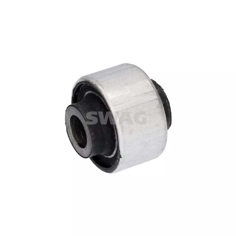 Suspension, bras de liaison SWAG 33 10 8105