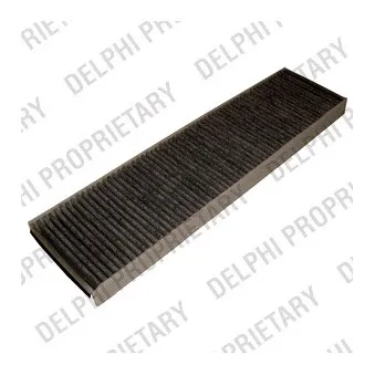 Filtre, air de l'habitacle DELPHI TSP0325159C