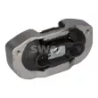 Support moteur SWAG 33 10 8145 - Visuel 1