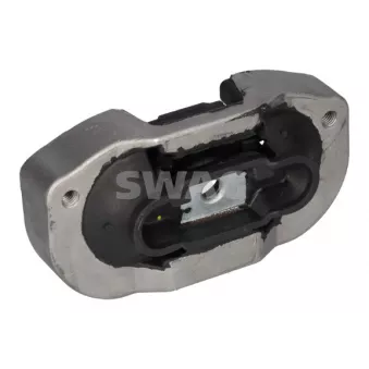 Support moteur SWAG 33 10 8145