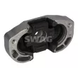 Support moteur SWAG 33 10 8145 - Visuel 2