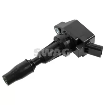 Bobine d'allumage SWAG 33 10 8195