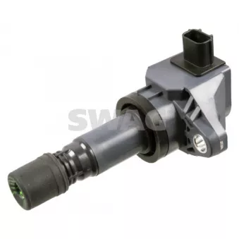 Bobine d'allumage SWAG 33 10 8196
