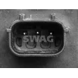 Bobine d'allumage SWAG 33 10 8196 - Visuel 2