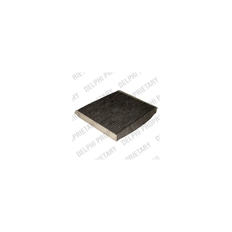 Filtre, air de l'habitacle DELPHI TSP0325171C