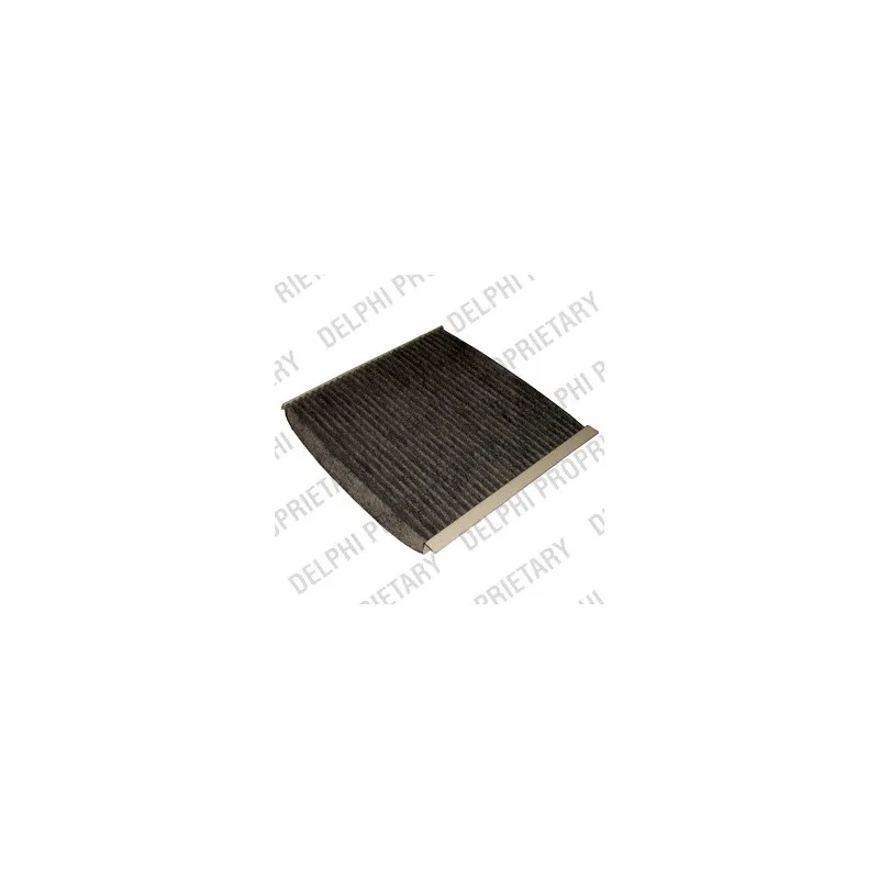 Filtre, air de l'habitacle DELPHI TSP0325175C