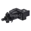Interrupteur des feux de freins SWAG 33 10 8379 - Visuel 1