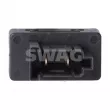 Interrupteur des feux de freins SWAG 33 10 8379 - Visuel 3