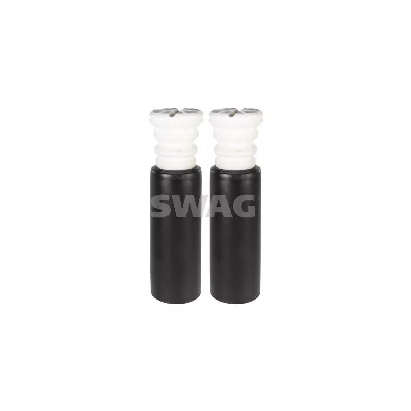 Kit de protection contre la poussière, amortisseur SWAG 33 10 8441