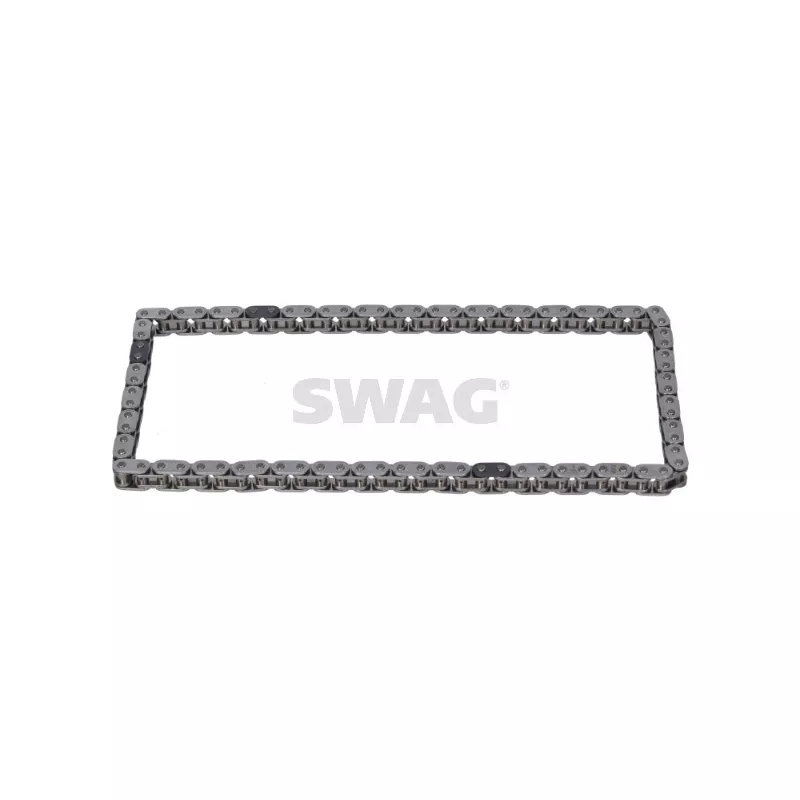 Chaîne de distribution SWAG 33 10 8458