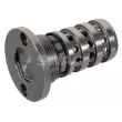 Valve de commande, réglage d'arbres à came SWAG 33 10 8506 - Visuel 1
