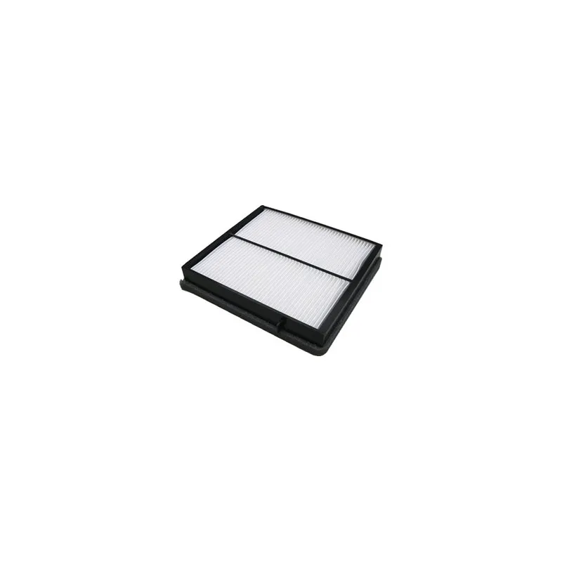 Filtre, air de l'habitacle DELPHI TSP0325196
