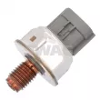 Capteur, pression de carburant SWAG 33 10 8589 - Visuel 1