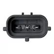 Capteur, pression de carburant SWAG 33 10 8589 - Visuel 2