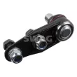 Rotule de suspension SWAG 33 10 8607 - Visuel 2