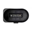 Capteur, pression de carburant SWAG 33 10 8610 - Visuel 2