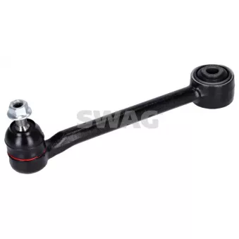 Triangle ou bras de suspension (train arrière) SWAG