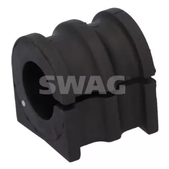 Suspension, stabilisateur SWAG