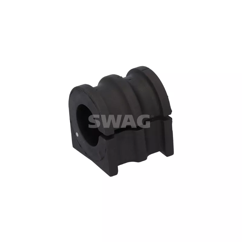 Suspension, stabilisateur SWAG 33 10 8651