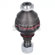 Rotule de suspension SWAG 33 10 8677 - Visuel 2