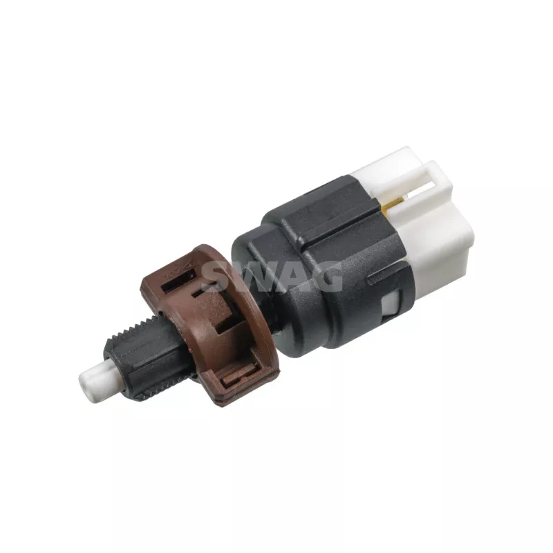 Interrupteur des feux de freins SWAG 33 10 8707