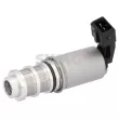 Valve de commande, réglage d'arbres à came SWAG 33 10 8723 - Visuel 1