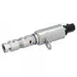 Valve de commande, réglage d'arbres à came SWAG 33 10 8724 - Visuel 1