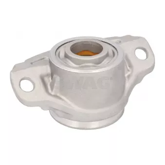 Coupelle de suspension SWAG 33 10 8747