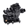 Thermostat, liqiuide de refroidissement SWAG 33 10 8779 - Visuel 1