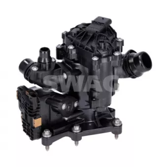 Thermostat, liqiuide de refroidissement SWAG 33 10 8779