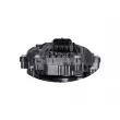 Thermostat, liqiuide de refroidissement SWAG 33 10 8779 - Visuel 3