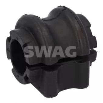 Suspension, stabilisateur SWAG