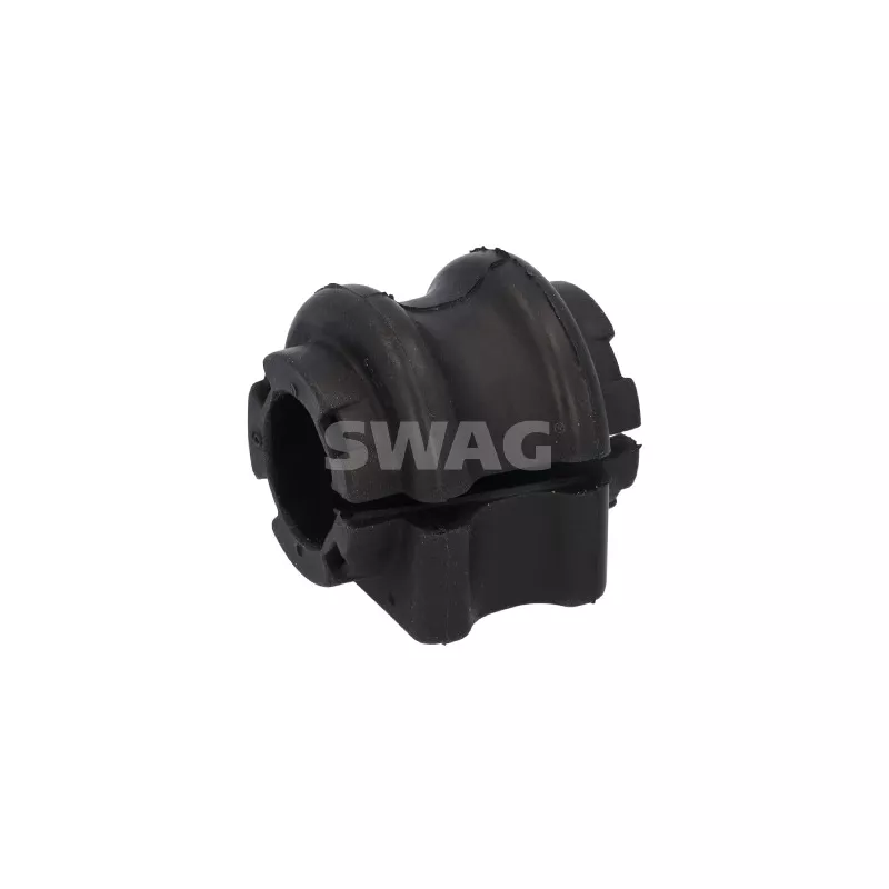 Suspension, stabilisateur SWAG 33 10 8823