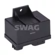 Appareil de commande, temps de préchauffage SWAG 33 10 8876 - Visuel 2