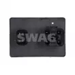 Appareil de commande, temps de préchauffage SWAG 33 10 8876 - Visuel 3
