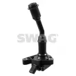 Bobine d'allumage SWAG 33 10 8889 - Visuel 1