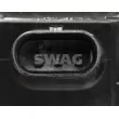 Bobine d'allumage SWAG 33 10 8889 - Visuel 2