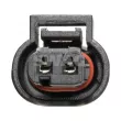 Capteur, température des gaz SWAG 33 10 8892 - Visuel 2