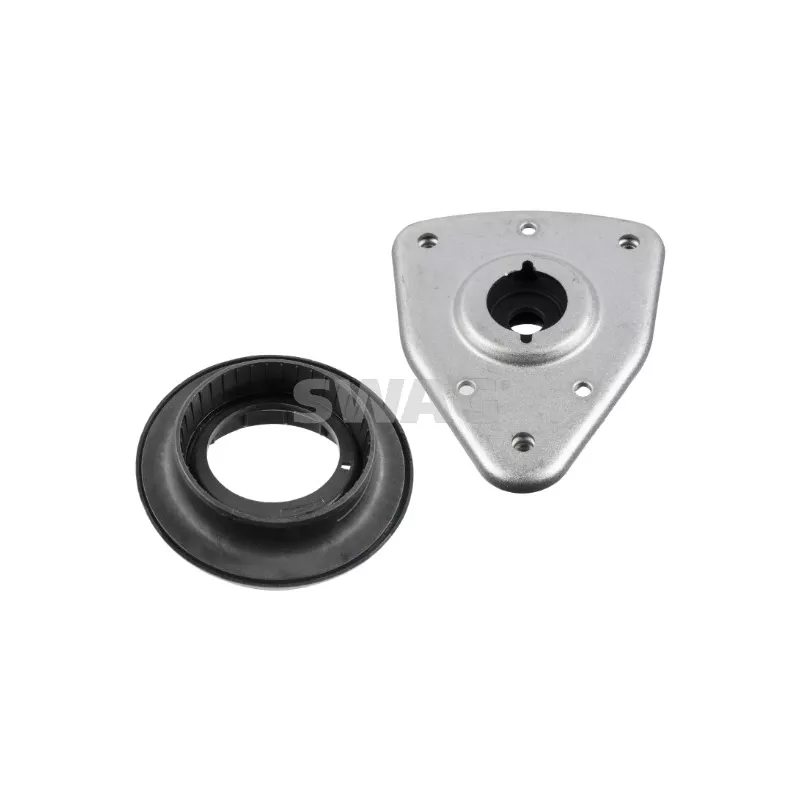 Kit de réparation, coupelle de suspension SWAG 33 10 8909
